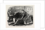First Person Singular by Anonymous