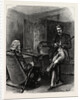 First Person Singular by Anonymous