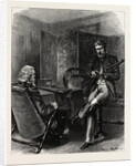 First Person Singular by Anonymous