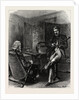 First Person Singular by Anonymous