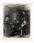 First Person Singular by Anonymous
