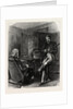 First Person Singular by Anonymous