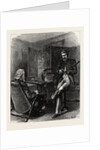 First Person Singular by Anonymous