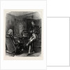 First Person Singular by Anonymous