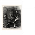 First Person Singular by Anonymous
