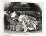 First Person Singular by Anonymous