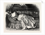 First Person Singular by Anonymous