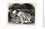 First Person Singular by Anonymous