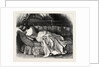 First Person Singular by Anonymous