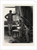 First Person Singular by Anonymous