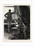 First Person Singular by Anonymous