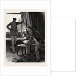 First Person Singular by Anonymous