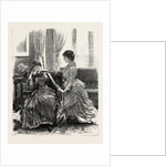 First Person Singular by Anonymous