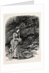 First Person Singular by Anonymous
