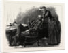 First Person Singular by Anonymous