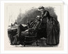 First Person Singular by Anonymous