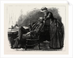 First Person Singular by Anonymous