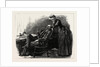 First Person Singular by Anonymous
