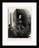 First Person Singular by Anonymous