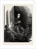 First Person Singular by Anonymous