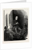 First Person Singular by Anonymous