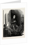 First Person Singular by Anonymous