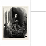 First Person Singular by Anonymous