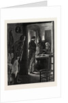 First Person Singular by Anonymous