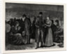 First Person Singular by Anonymous