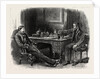 First Person Singular by Anonymous