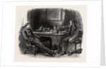 First Person Singular by Anonymous