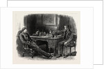 First Person Singular by Anonymous