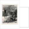 First Person Singular by Anonymous