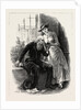 First Person Singular by Anonymous