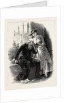 First Person Singular by Anonymous