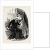 First Person Singular by Anonymous