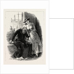 First Person Singular by Anonymous