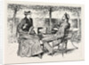 First Person Singular by Anonymous