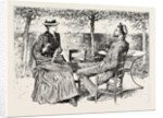First Person Singular by Anonymous