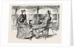 First Person Singular by Anonymous