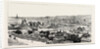 View of Mandalay by Anonymous
