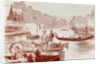 Henley by Anonymous