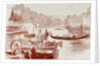 Henley by Anonymous