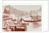 Henley by Anonymous
