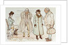 The Curmudgeons' Christmas by Anonymous