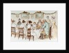 The Curmudgeons' Christmas by Anonymous