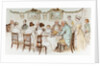 The Curmudgeons' Christmas by Anonymous