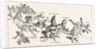 Parliamentary Elections and Electioneering in the Old Days: J. Doyle: Leap-Frog Down Constitution Hill, April 13, 1831 by Anonymous
