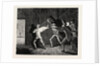 Wilkes and Liberty Riots, 1768, a Scotch Victory, Murder of Allen by a Grenadier, Massacre of St. George's Fields by Anonymous