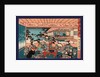 Dai Shichi, Act Seven by Anonymous